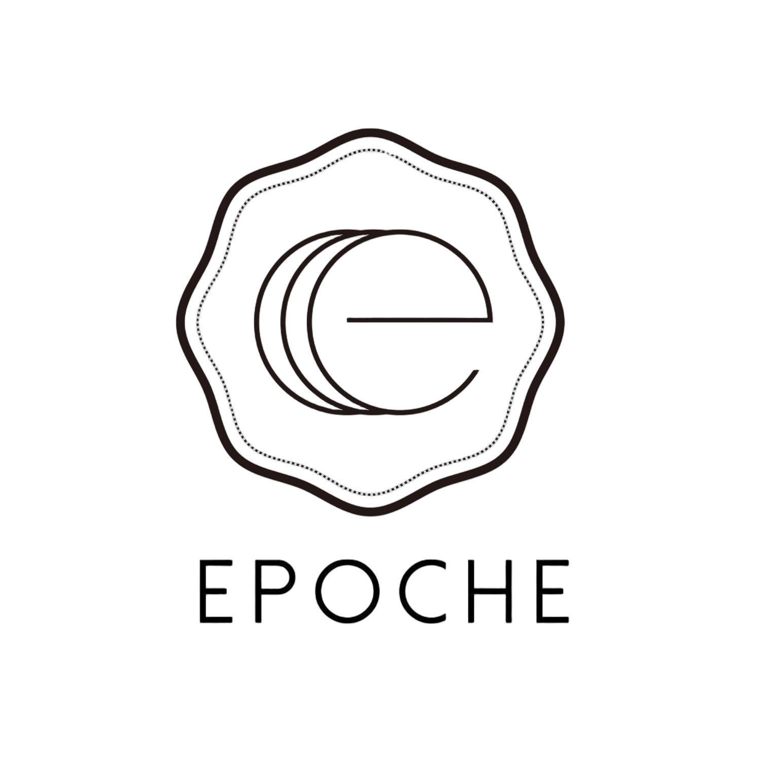 Epoche Hair
