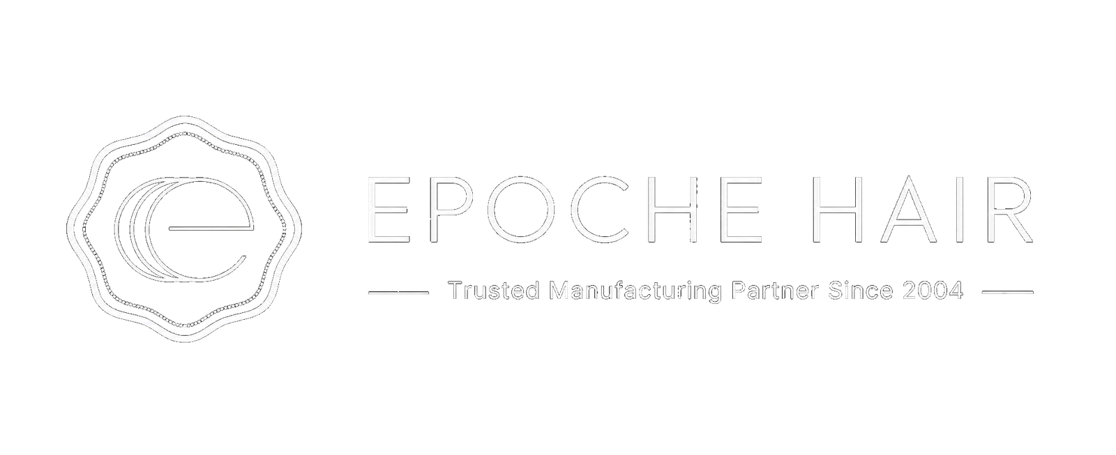 Epoche Hair