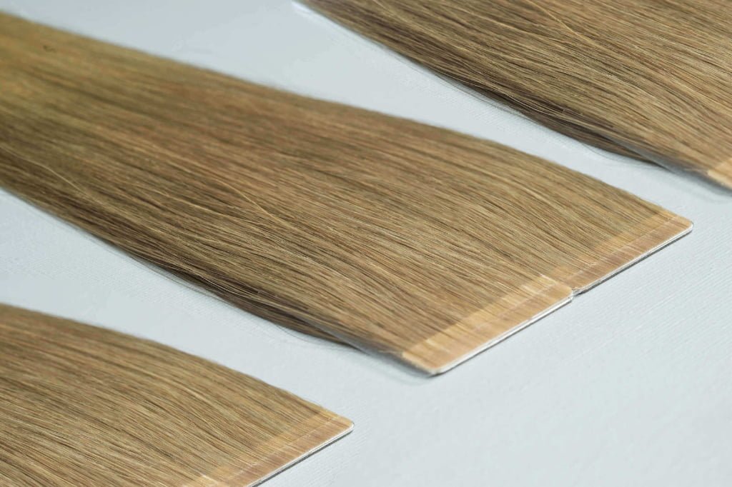 Narrow Tape (2)