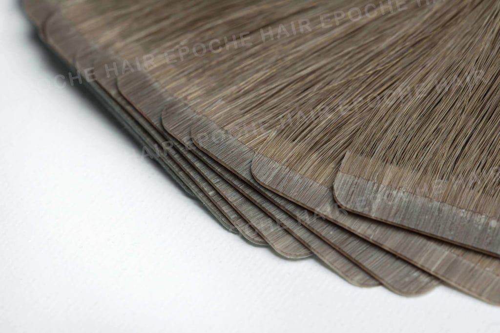 Narrow Tape-in(1)