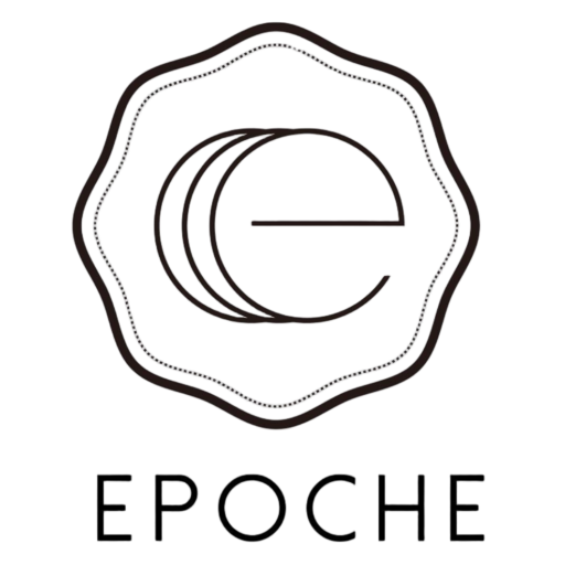 Epoche Hair